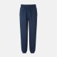 мъжки,анцуг,мъжки,анцузи,slazenger,cuffed,fleece,jogging,pants,mens,steel,blue