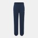 мъжки,анцуг,мъжки,анцузи,slazenger,cuffed,fleece,jogging,bottoms,mens,steel,blue