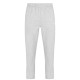 мъжки,анцуг,коледни,подаръци,за,него,мъжки,анцузи,slazenger,cuffed,fleece,jogging,pants,mens,grey,marl