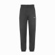 мъжки,анцуг,мъжки,анцузи,slazenger,cuffed,fleece,jogging,pants,mens,charcoal,marl