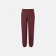 мъжки,анцуг,мъжки,анцузи,slazenger,cuffed,fleece,jogging,pants,mens,burgundy