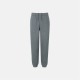 мъжки,анцуг,мъжки,анцузи,slazenger,cuffed,fleece,jogging,pants,mens,slate,grey