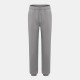 мъжки,анцуг,мъжки,анцузи,slazenger,cuffed,fleece,jogging,bottoms,mens,light,grey
