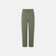 мъжки,анцуг,мъжки,анцузи,slazenger,open,hem,fleece,pants,mens,khaki