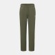 мъжки,анцуг,мъжки,анцузи,slazenger,open,hem,fleece,pants,mens,khaki