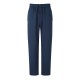 мъжки,анцуг,мъжки,анцузи,slazenger,open,hem,fleece,pants,mens,steel,blue