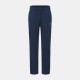 мъжки,анцуг,мъжки,анцузи,slazenger,open,hem,fleece,pants,mens,steel,blue