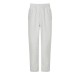 мъжки,анцуг,разпродажба,slazenger,мъжки,анцузи,slazenger,open,hem,fleece,pants,mens,ice,marl