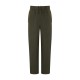 мъжки,анцуг,разпродажба,slazenger,мъжки,анцузи,slazenger,open,hem,fleece,pants,mens,khaki,marl