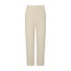 мъжки,анцуг,мъжки,анцузи,slazenger,open,hem,fleece,pants,mens,ecru
