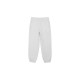 юношески,анцуг,детски,анцузи,slazenger,closed,hem,fleece,pants,junior,ice,grey,marl