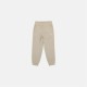 юношески,анцуг,детски,анцузи,детски,облекла,slazenger,hem,fleece,pants,junior,light,beige
