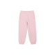 юношески,анцуг,детски,анцузи,slazenger,closed,hem,fleece,pants,junior,soft,pink