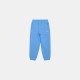 юношески,анцуг,детски,анцузи,slazenger,closed,hem,fleece,pants,junior,light,blue