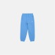 юношески,анцуг,детски,анцузи,детски,облекла,slazenger,hem,fleece,pants,junior,light,blue