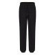 анцуг,мъжки,анцузи,lonsdale,men,s,closed,hem,fleece,joggers,black