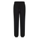 мъжки,анцуг,разпродажба,lonsdale,мъжки,анцузи,lonsdale,closed,hem,jogging,bottoms,mens,black