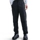анцуг,мъжки,ежедневни,облекла,nike,men,s,closed,hem,fleece,joggers,grey