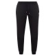 анцуг,мъжки,анцузи,мъжки,ежедневни,облекла,original,penguin,original,fleece,joggers,black,010