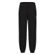 мъжки,панталони,мъжки,анцузи,slazenger,fleece,large,logo,pant,mens,black