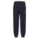 мъжки,панталони,мъжки,анцузи,slazenger,fleece,large,logo,pant,mens,navy