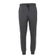 мъжки,анцузи,lee,cooper,flc,jogger,sn99,dark,grey