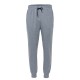 мъжки,анцузи,lee,cooper,flc,jogger,sn99,light,grey