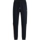 мъжки,анцуг,мъжки,анцузи,boss,iconic,pants,10241854,04,joggers,mens,navy