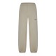 анцуг,off,white,men,s,caravaggio,diagonal,fleece,joggers,dark,sand,blk