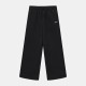 отново,на,училище,детски,анцузи,slazenger,slaz,wide,leg,jog,jn64,black