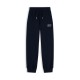 анцуг,детски,3/4,панталони,tommy,hilfiger,kids',closed,hem,fleece,joggers,night,navy,c1g