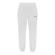 анцуг,off,white,men,s,slim,fleece,joggers,white