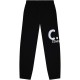 детски,3/4,панталони,cp,company,print,logo,jogger,black,60100
