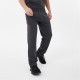 мъжки,анцузи,everlast,box,pant,charcoal,marl