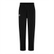 мъжки,анцузи,everlast,box,pant,black