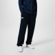 мъжки,анцуг,мъжки,анцузи,everlast,jogging,bottoms,mens,navy