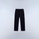 napapijri,napa,box,logo,cargo,juniors,black,941