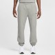 анцуг,мъжки,ежедневни,облекла,nike,men,s,nocta,cuff,cotton,joggers,grey