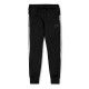 nike,tech,flc,jog,jn64,black