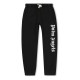 юношески,анцуг,детски,облекла,palm,angels,overlogo,sweat,pants,juniors,black,white