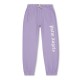 юношески,анцуг,детски,облекла,palm,angels,logo,jogging,bottoms,juniors,lilac,white