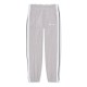 юношески,анцуг,детски,облекла,palm,angels,lurex,track,joggers,juniors,silver,white