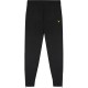мъжки,анцузи,lyle,and,scott,trackies,sn99,jet,black