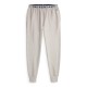 анцуг,мъжки,панталони,тип,чино,мъжки,анцузи,polo,ralph,lauren,lounge,jogging,bottoms,taylor,heather