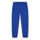 юношески,анцуг,детски,облекла,off,white,monster,logo,jogging,bottoms,juniors,blue,white