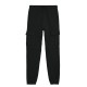 юношески,анцуг,детски,облекла,lyle,and,scott,cargo,jogging,bottoms,juniors,black,z865