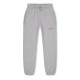 юношески,анцуг,детски,облекла,off,white,sweat,pants,junior,mlnge,grey,fuc