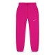 юношески,анцуг,детски,облекла,off,white,sweat,pants,junior,fuchsia,white