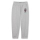 детски,анцуг,kenzo,unisex,kids,closed,hem,fleece,jogging,bottoms,light,grey