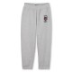 детски,3/4,панталони,kenzo,kenzo,jogger,jn62,light,grey